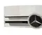 Mercedes-Benz Trucks A9607501109, A9607500618, A9608170016 ACTROS MP4 / MP5 2018 Kapotas, variklio dangtis - Nuotrauka 2