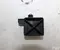 Volvo XC60 2011 Halter für Kühler - Bild 1