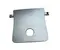 Gebrauchtes Original Mercedes-Benz Trucks A9606660605 ACTROS MP4 / MP5 2018 Trittstufenabdeckung - Bild 1