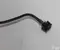 Volvo 31368987 V90 II 2018 Connector Pipe, vacuum hose - Image 2