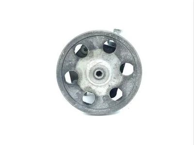 Maserati 263369, 7617955171 GRAN TURISMO 2011 Direction assistée pompe électrique - Image 1