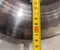 Chevrolet Corvette (C8) 2021 Brake Disc Left Front - Image 3