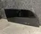 Gebrauchtes Original Mercedes-Benz EQV (W447) 2020 Fest Seitenscheibe hinten links - Bild 1