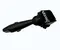 Renault Trucks 22007399 T 2020 Steering column switch - Image 2