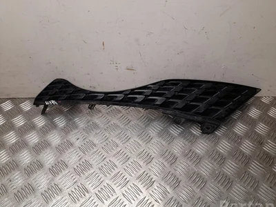 Nissan 62075 BV80A / 62075BV80A JUKE (F15) 2018 Grillades - Image 1