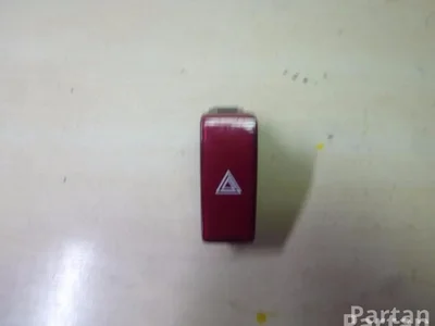 Honda M33808 CR-V III (RE_) 2007 Éclairage d'urgence / interrupteur de danger - Image 1