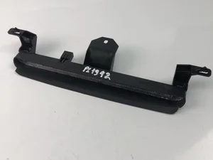 Volvo 30678549 XC70 II 2011 Luz de freno