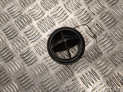 Mercedes-Benz S-CLASS Saloon (W108, W109) 1971 Air vent Left Front Right Front - Image 1