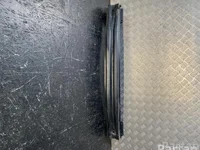 Volkswagen 3G0 807 630 C / 3G0807630C PASSAT Variant (3G5) 2017 Wzmocnienie zderzaka z tyłu