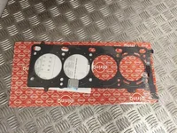 BMW ELRING 268180, 11121433473 / ELRING268180, 11121433473 5 (E39) 2003 Sonstige Motorenteile