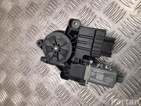 Volkswagen 7L2 959 406 / 7L2959406 TRANSPORTER VI komercinis (SGA, SGH) 2023 Langų pakėlimo varikliukas dešinė priekis