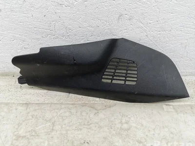 Mazda DA6T64241 CX-3 (DK) 2016 Autres pièces intérieures - Image 1