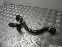 Mercedes-Benz A 205 501 3291 / A2055013291 C-CLASS (W205) 2016 Tuyau de radiateur