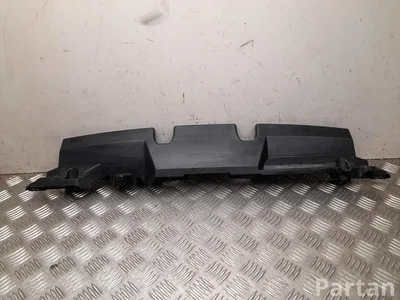 MG 10918522 ZS EV 2022 Stoßstangenhalter vorne links vorne rechts - Bild 1