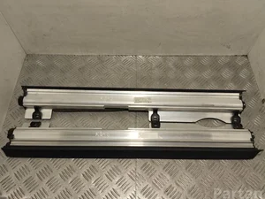 Audi 4H0861334Q A8 (4H_) 2012 Rideau de porte right side