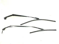 Subaru OUTBACK (BT) 2020 Рычаг стеклоочистителя комплект