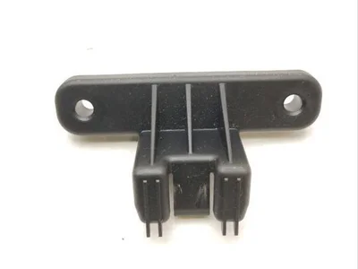 Rolls-Royce 9165426, 51469165426 GHOST (RR4) 2010 Mounting - Image 1