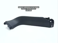 Aston Martin MY83-407A65-ADW / MY83407A65ADW DBX 2021 Kofferraumverkleidung links