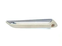 Ferrari 81841800 California 2010 Osłona