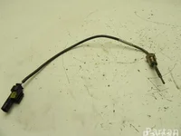 Vauxhall 55592366 ASTRA Mk VII (K) 2016 Датчик, температура выхлопных газов