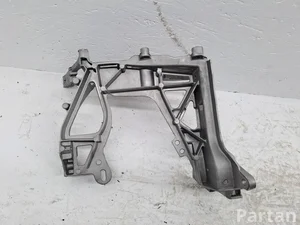 Mercedes-Benz A2056221600 KLASA C (W205) 2016 Inne części silnika