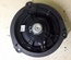 AUDI 8V4 035 411 / 8V4035411 A3 (8V1, 8VK) 2014 Loudspeaker