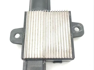 Chevrolet 23168765 CORVETTE (C7) 2015 Relais