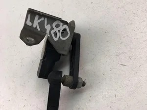 Volvo 31406563 XC90 II 2018 Capteur Right Front