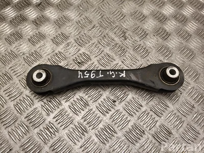 Volkswagen 3WA 501 529 A / 3WA501529A PASSAT B9 Variant (CJ5) 2024 Rear trailing arm left side - Image 1