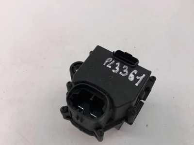 Peugeot 9658508980 308 (4A_, 4C_) 2010 Résistance - Image 1