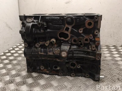 Gebrauchtes Original Škoda 05L103011D SUPERB III Kombi (3V5) 2023 Motorblock - Bild 1