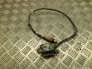 Volkswagen 4M0 906 261 H / 4M0906261H Touareg III CR 2019 Sonde lambda