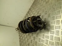 Ford USA BR3318045BD MUSTANG Coupe 2014 kit amortisseur Left Front