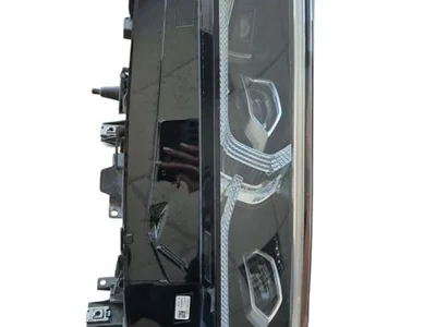 BMW 9447621-03 / 944762103 7 (G11, G12) 2020 Phare - Image 1