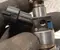 Porsche 94811012822 CAYENNE (92A) 2012 Injecteur - Image 3