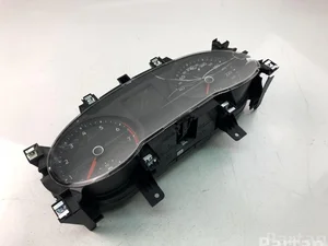 Volkswagen 5NA920750B TIGUAN (AD1) 2019 Tablero de instrumentos