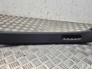 Opel 9857951980 Grandland 2025 A-Säulenverkleidung linke Seite