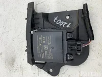 Ford JX7T14C689AE Puma 2020 Unité de contrôle pour la surveillance des angles morts