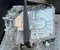 Gebrauchtes Original Ford 0ET901131P CAPRI (CX740L) 2024 Komplettmotor hinten - Bild 2