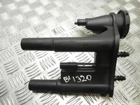 Jaguar 7H2Q-6A785BB / 7H2Q6A785BB XF (X250) 2008 Séparateur d'huile