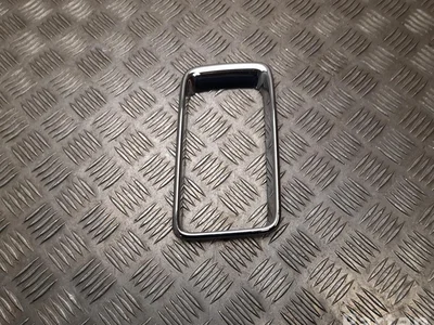 Jeep 68143135AB GRAND CHEROKEE IV (WK, WK2) 2015 Grotelės - Nuotrauka 1