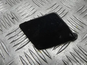 BMW 7903893 5 (F10) 2014 Garniture /moulage