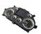DAF 1793212, 155404051202 XF 105 2008 Instrument cluster - Image 3