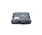 Gebrauchtes Original Jeep 68622122AA, J0298830AB Wagoneer/ Wagoneer L WS 2023 Diagnose-Interface für Datenbus Gateway - Bild 1