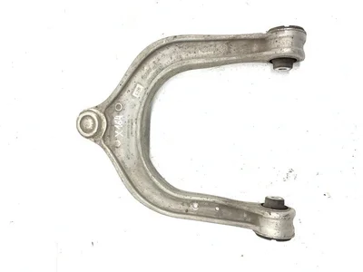 BMW 31106883115, 6883115 X5 (G05) 2021 Devant bras de commande de chenille supérieur - Image 1