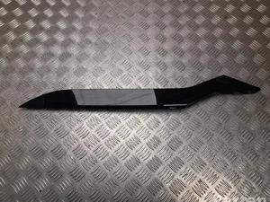 Kia 87850-CV000 / 87850CV000 EV6 (CV) 2023 Un autre détail de finition