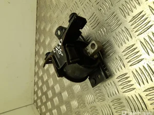 Škoda 6RF139555D RAPID (NH3) 2014 Support moteur