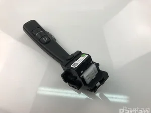 Volvo 31394001 XC60 2013 Kombischalter Lenkstockschalter