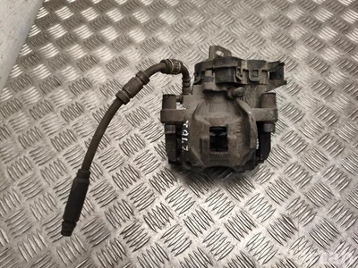 Volvo 31687345 V90 II 2019 Bremssattel hinten links - Bild 1
