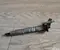 Mercedes-Benz A6510702987, 0445117035 GLC (X253) 2019 Injecteur - Image 2